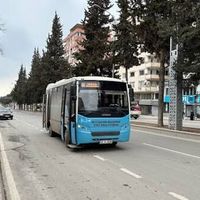 Kahramanmaraş