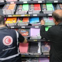 Kahramanmaraş