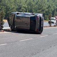 Kahramanmaraş