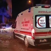 Asayiş