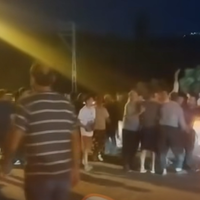 Asayiş