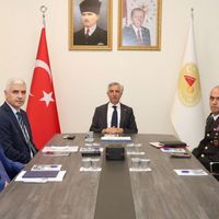 Kahramanmaraş