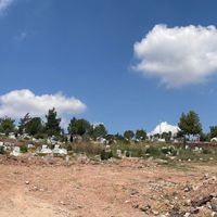 Güncel