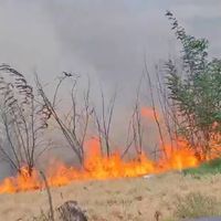 Kahramanmaraş
