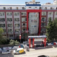Kahramanmaraş