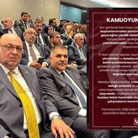 Kahramanmaraş