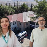Kahramanmaraş