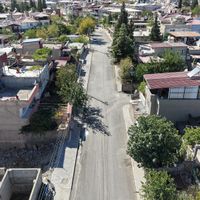 Kahramanmaraş