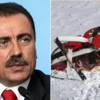 Kahramanmaraş