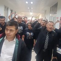 Asayiş