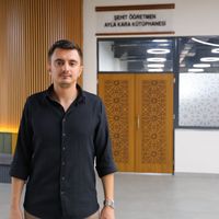 Kahramanmaraş