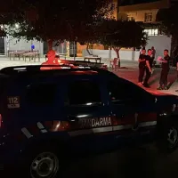 Asayiş
