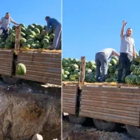 Asayiş