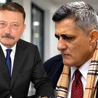 Asayiş
