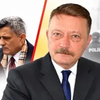 Asayiş
