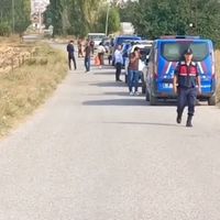 Asayiş