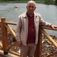 Asayiş
