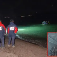 Gündem