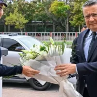 Gündem