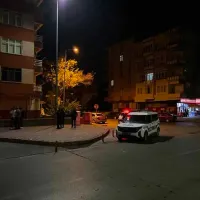 Asayiş