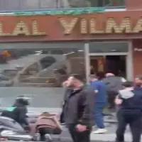 Asayiş