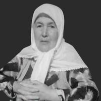 Kahramanmaraş