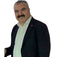 Gündem