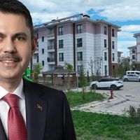 Gündem