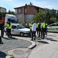 Asayiş