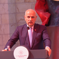 Kahramanmaraş