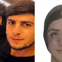 Gündem