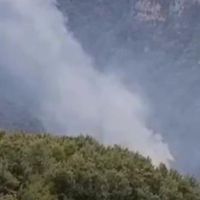 Asayiş