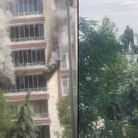 Asayiş