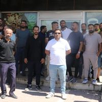 Asayiş
