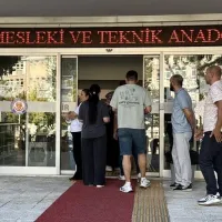 Güncel