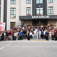 Kahramanmaraş