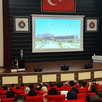 Kahramanmaraş