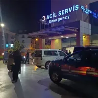 Gündem