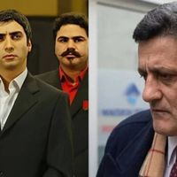 Gündem