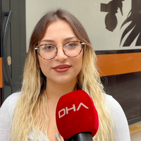 Asayiş
