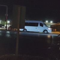 Asayiş