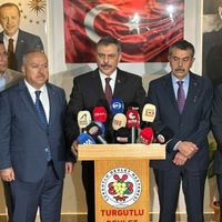 Asayiş