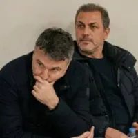Gündem