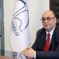 Kahramanmaraş