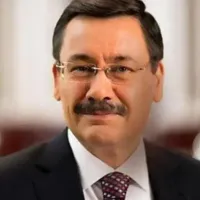 Gündem