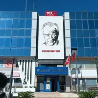 Gündem