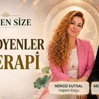 Genel