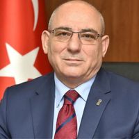 Gündem