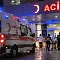 Asayiş