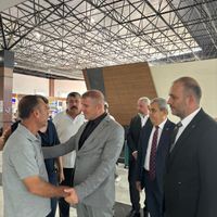 Kahramanmaraş